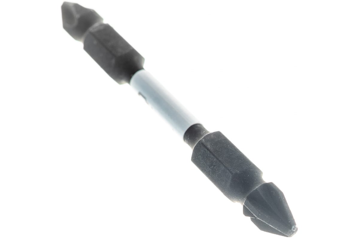 5qmaxz78xjq1jefigwfjh951zh27ypp3