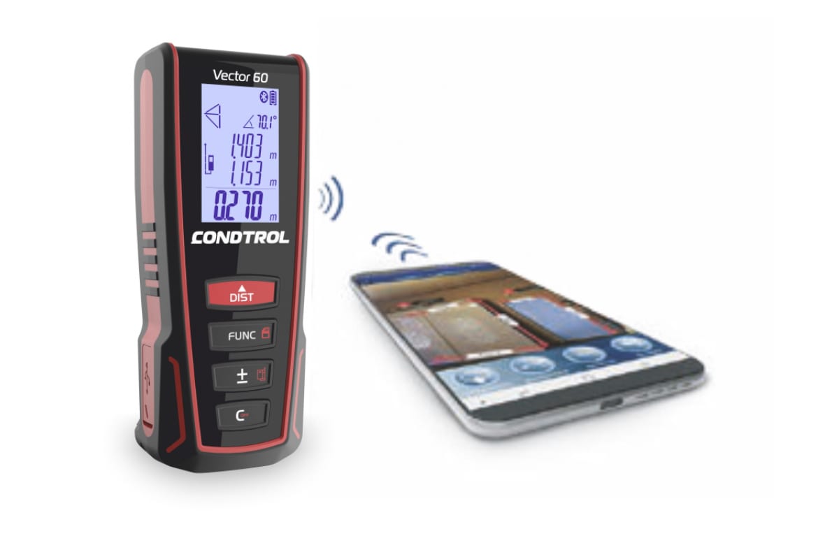 pdcj29l98kud2svl4oq0h6qsr25hdsv0