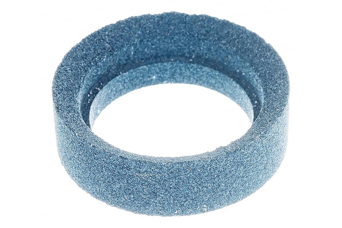 5mgqeledaswfcztl2d11us8ogusmsh8b