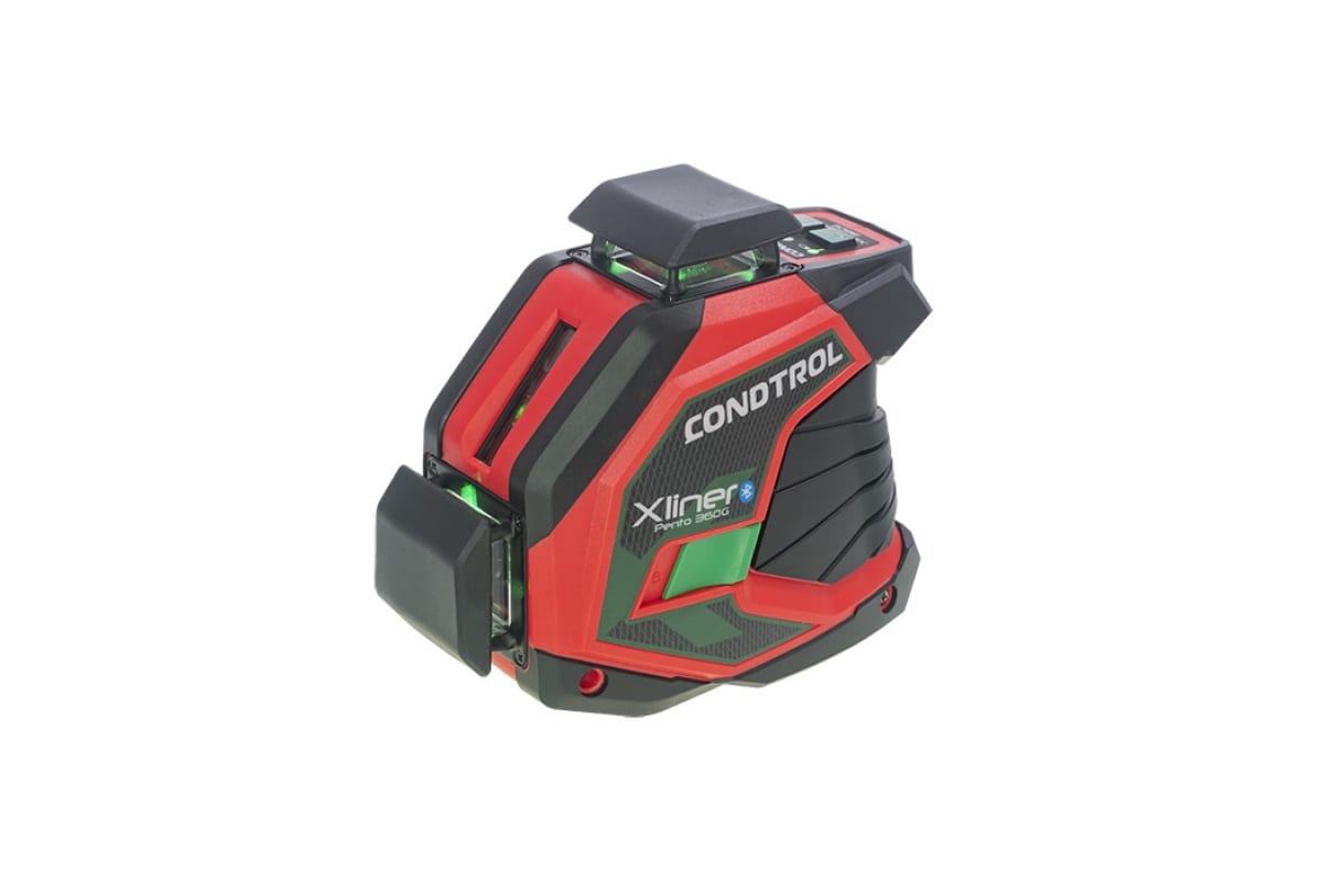 gguqy1cyn1p1kyznuw7zo4gkdgdqvc4d