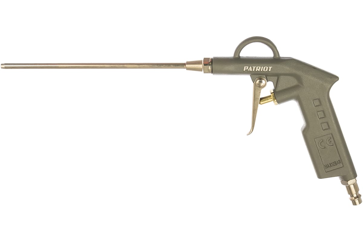 c8swy0t6372kh7vpkf3j94cydj6j7ofy