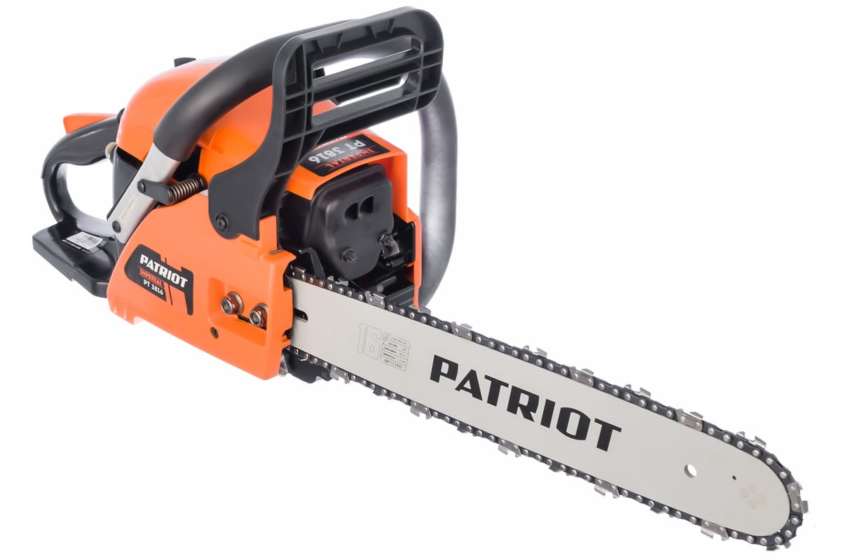 enbhgnjjdfz7rjs3sotmdp35ul1mjdpz