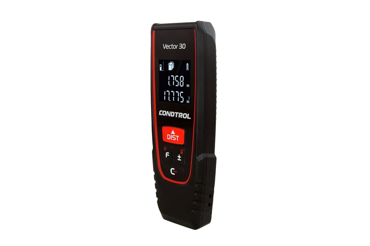 e9i8me9oxj1wc72pn1g668epn8zng9su