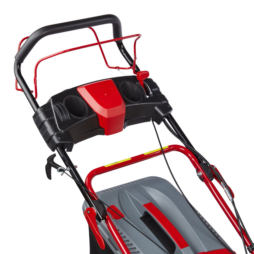 bwn4b4cifcacbojl56p16e45wwhway8t