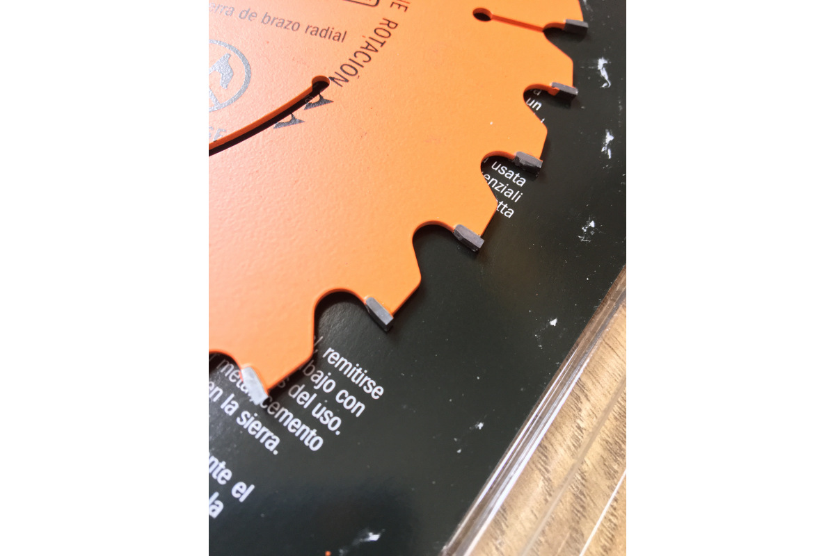 7kex0d65wlkpjc0mf3veeetp8odvvnr4