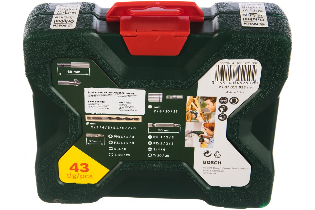 n7z4fzvhm3uyjcb8ul0zvc7cv43soitp