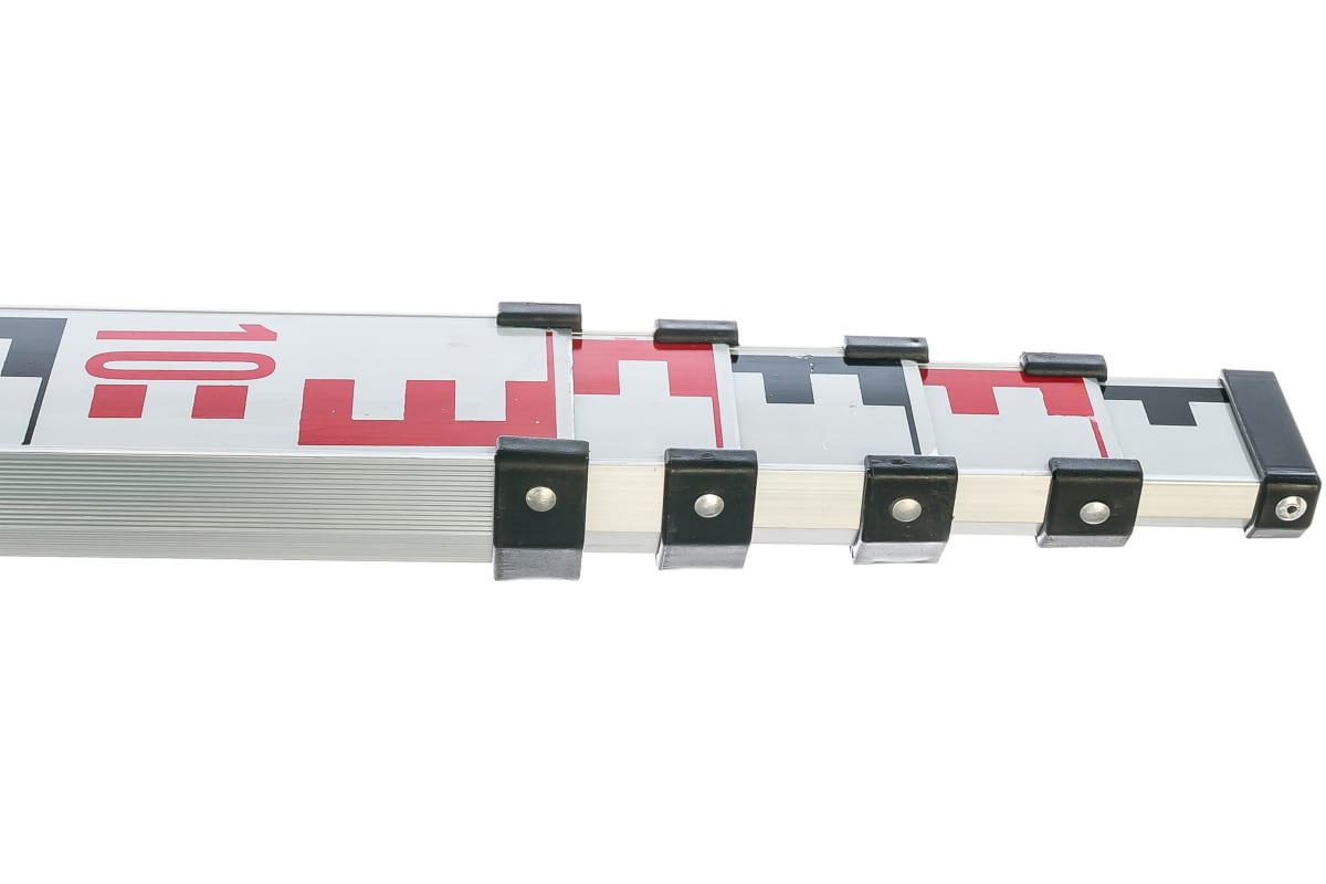 28twus4dih5tc06svqpmmdifc9auiqh3