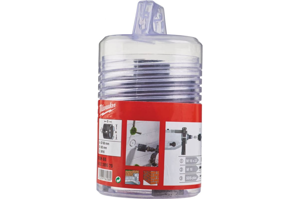 vk0xi93cr1mveqg31vrt4gpxcmsa23yy