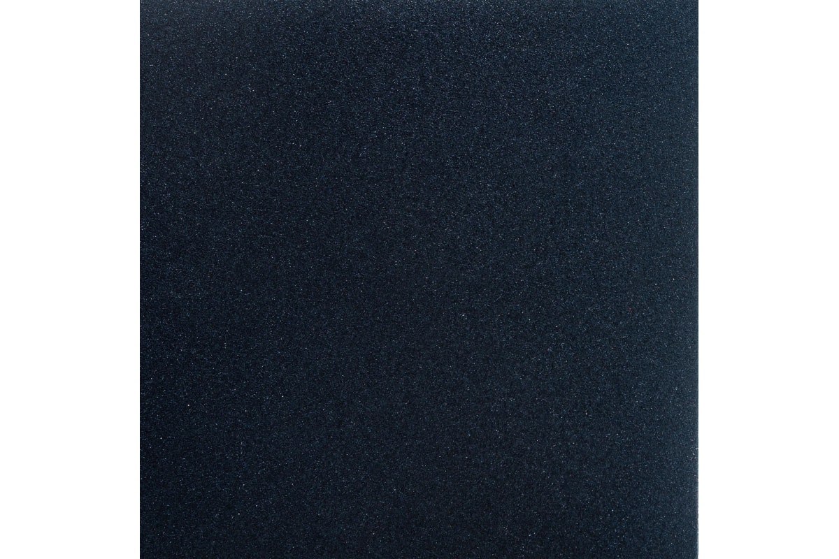 o53718fb945xplhsjz1nogj0dlcpntkf