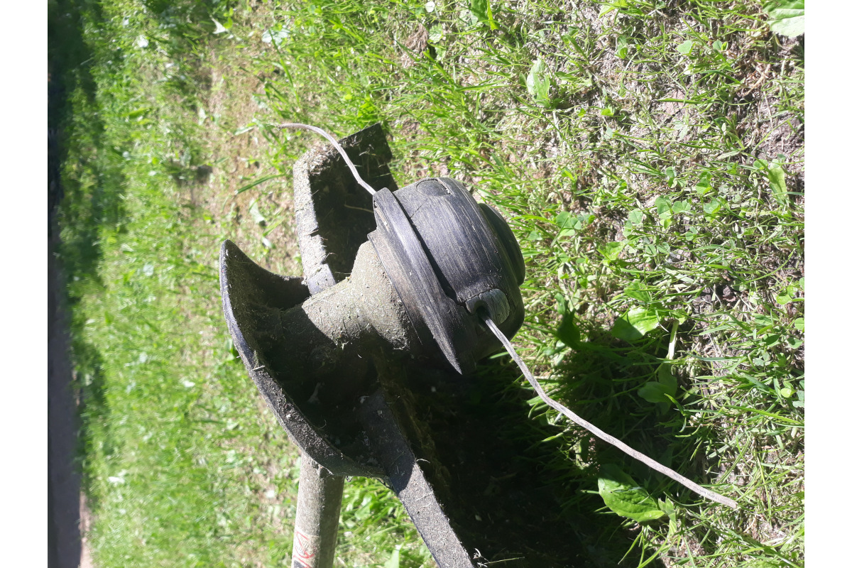 wiyz7olzggnjag8ob129jm1xtm14u9mk