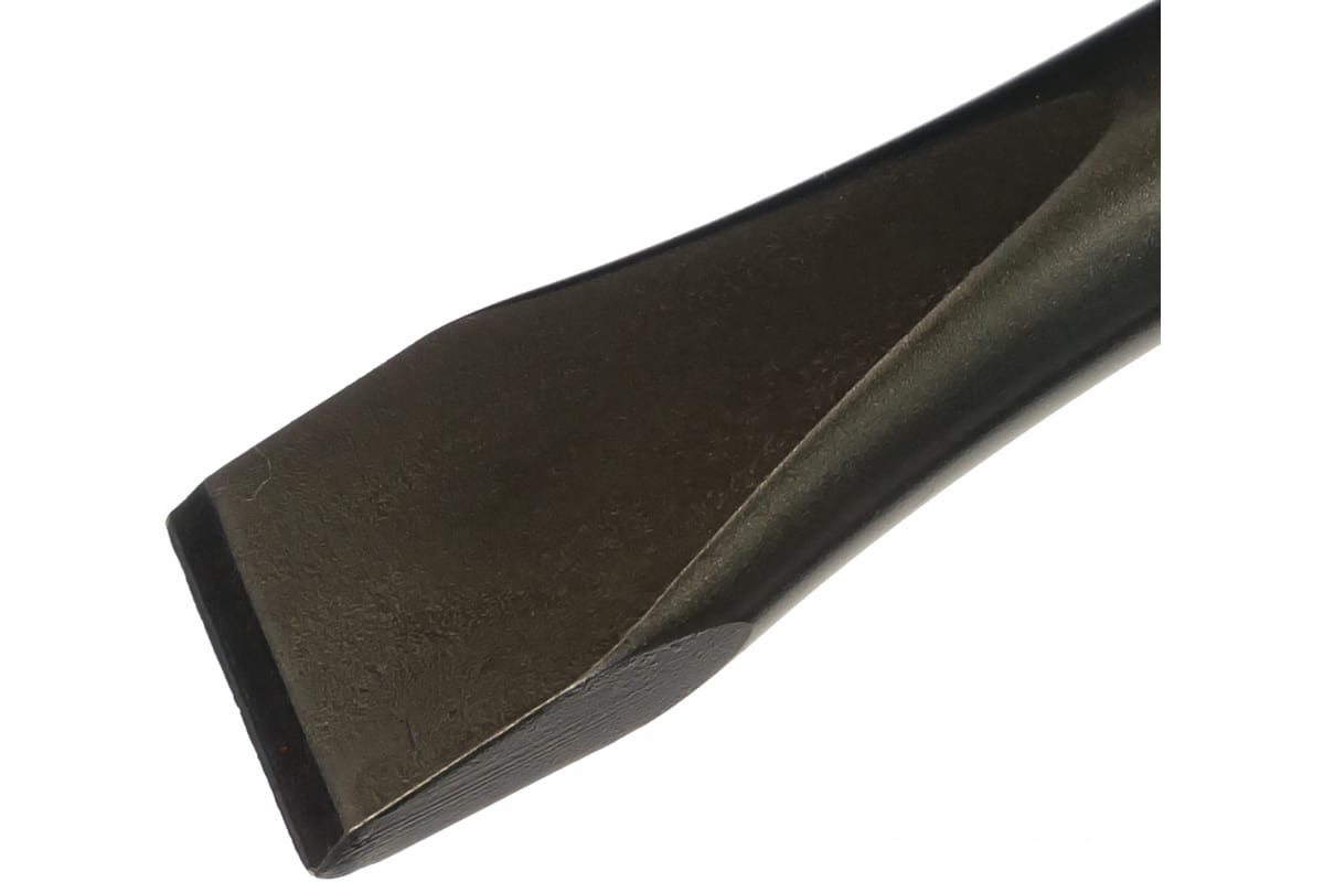 vwihendv045zmog5pslqflpvr7m9qyf7