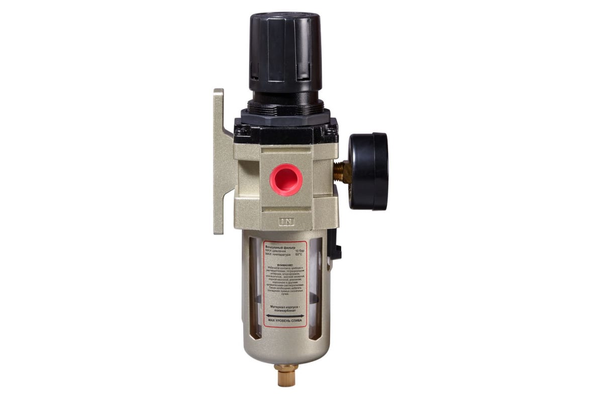 6kq3p4p4cyc15s33me0a1lv4b1aaawy4