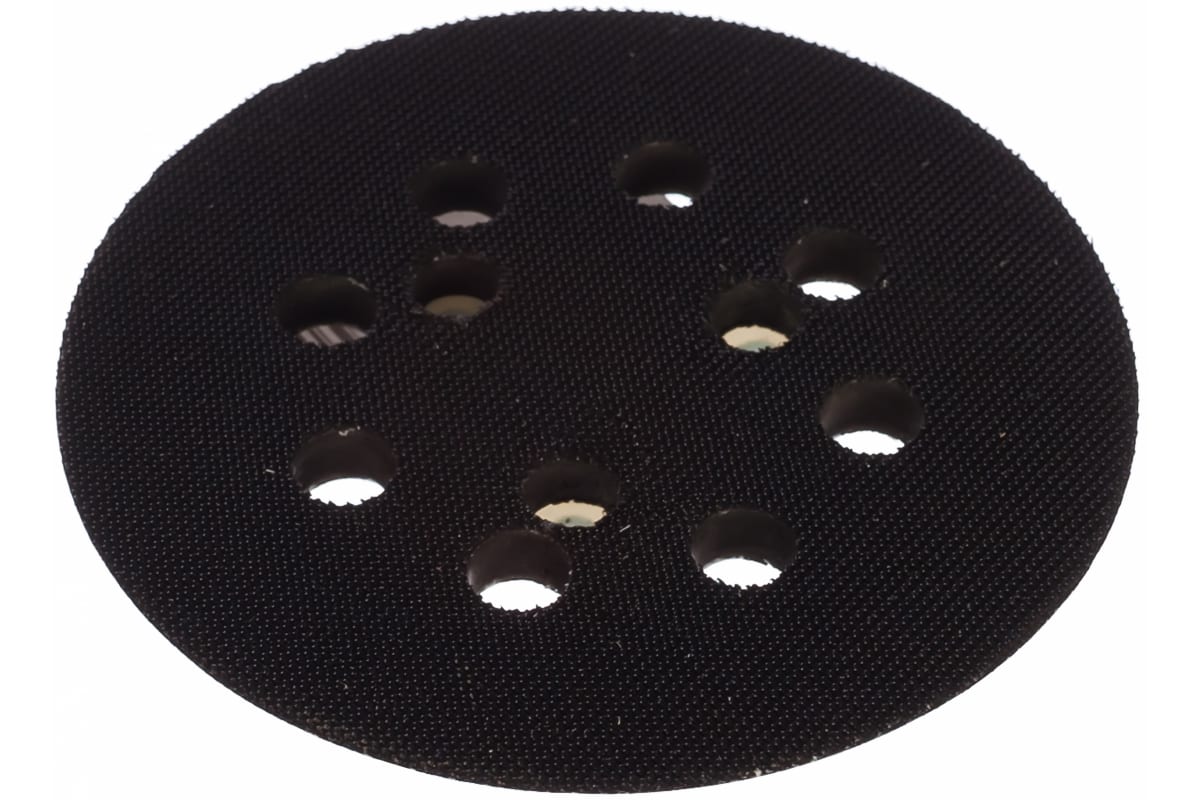 yknrl464lpp7x90uch7h9ydshjdlq52x