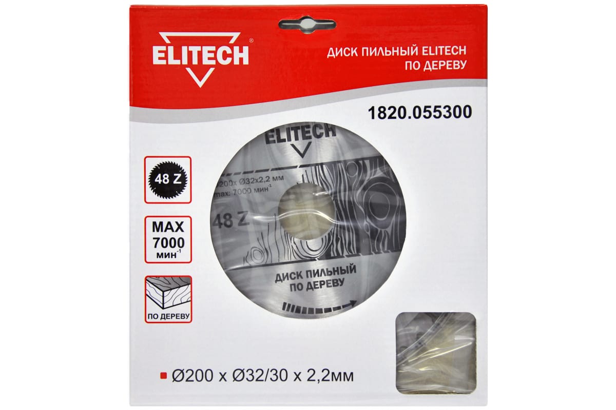 upza19pn39l11imrozf22w5n515smmv5