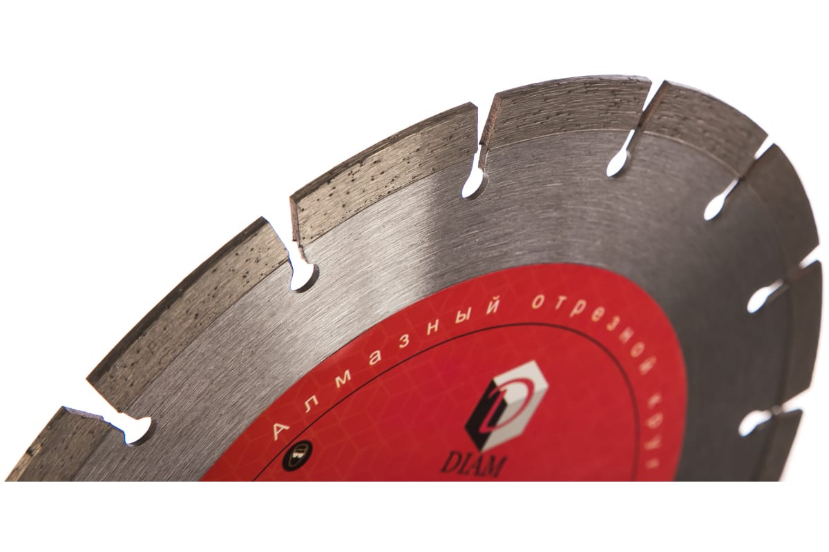 bc0gitlr405uf9qrhxxb15wulu5h0at8