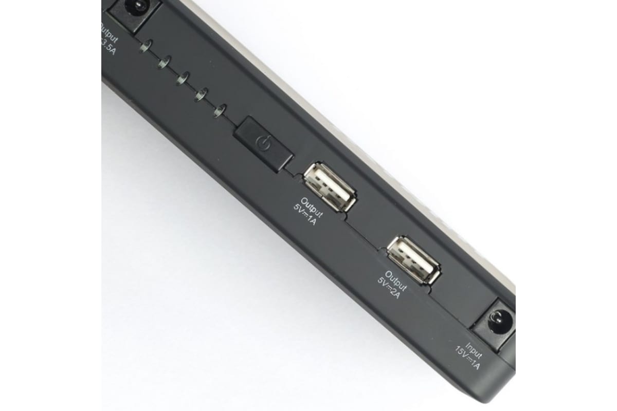 8s7feyvj7zgesxdfr7g8z759pok5if2w