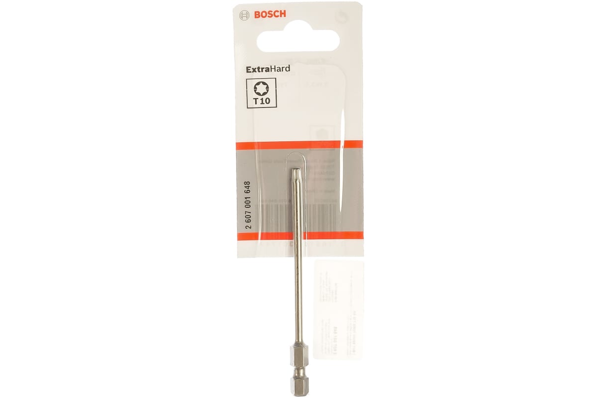 uee3ifh0di1f80omhn398atyspunuhh5