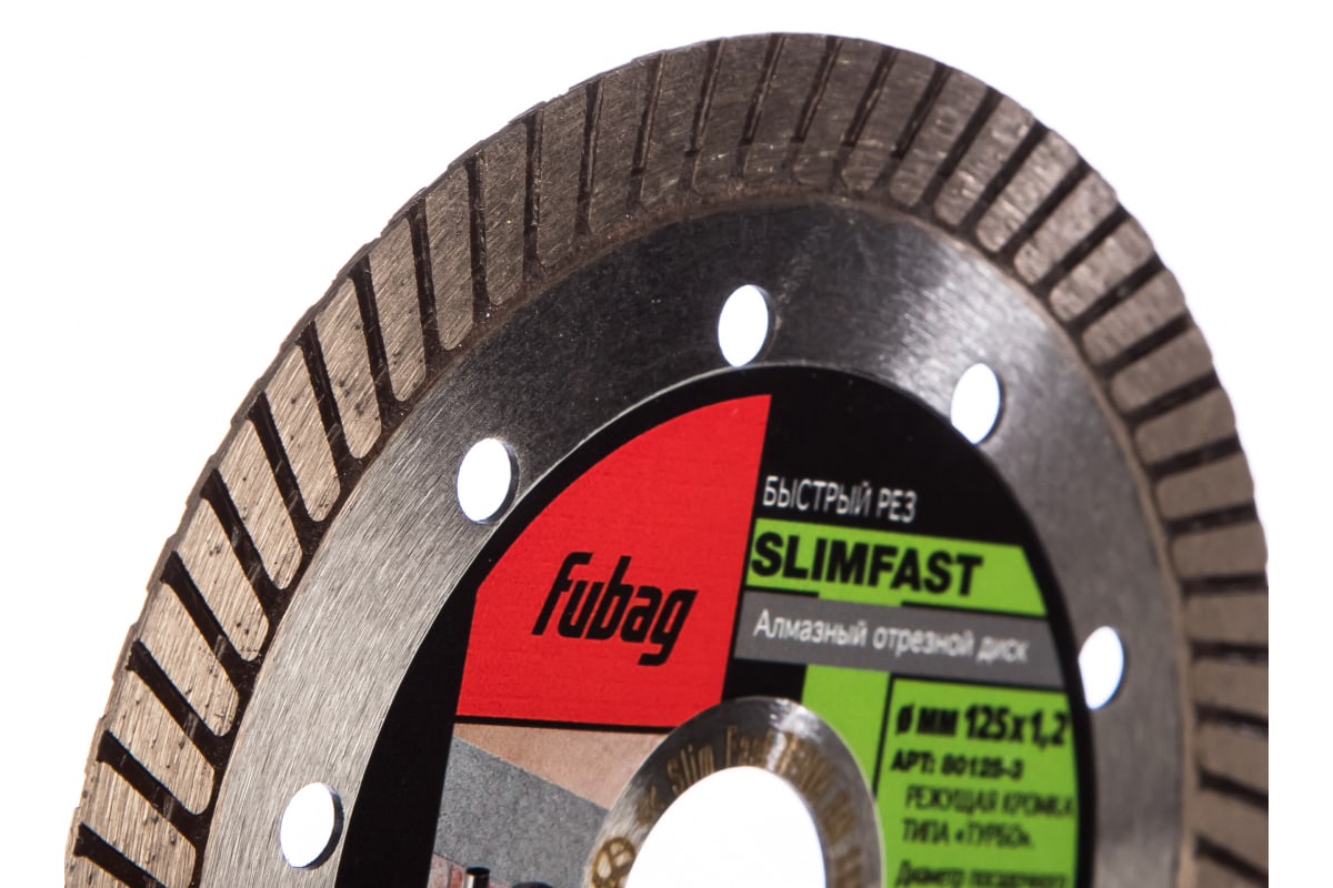 09hraxmnk8mhhmay8ilqm3rxphmb2hg5