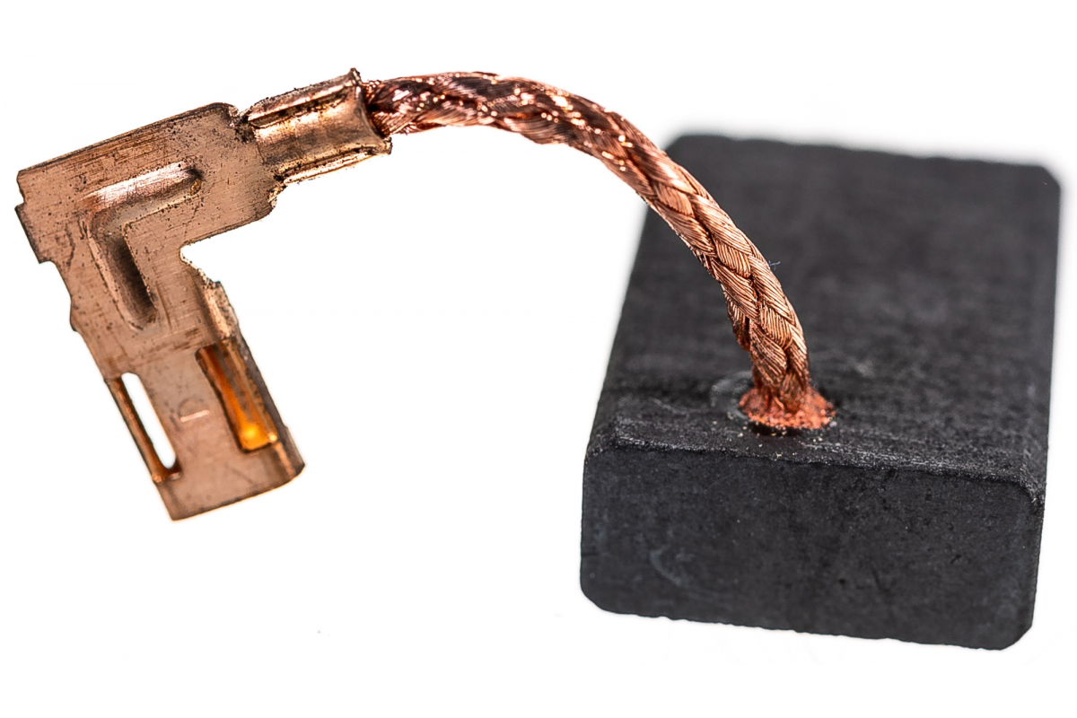 c10pww99t92gg1404l5corzkfu2jldyk