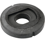 ksfj5diqawyume8huyej2w1xe0vxoqcy