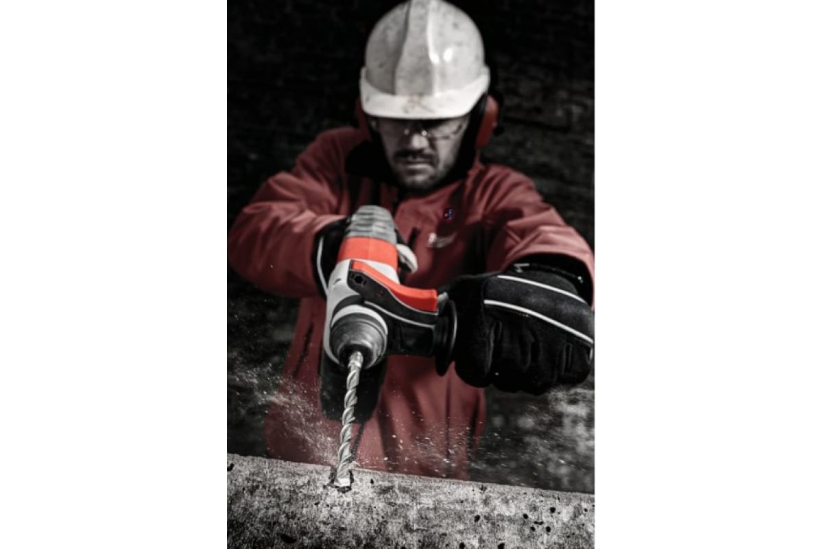 s74ljmtrvlyitqlnam7bg815inmjsr6k