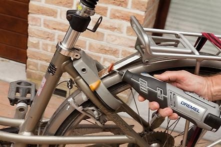 bopv4625i8kabd3pj8dpn948iebwfws6