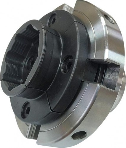 shi9gnsd262fjb3q6bb8ufxhuhlvaw8b