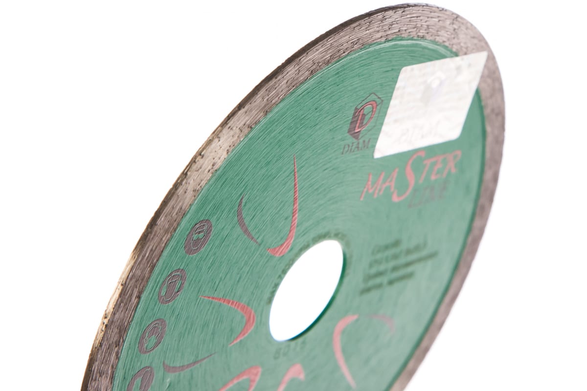 k7ako4b0x8kvvjyi67u7d8yna9aexnd6