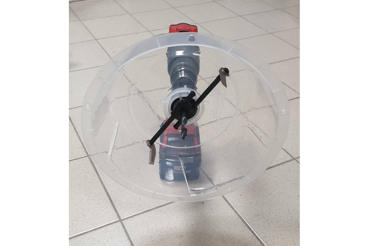 3gitb7w4gzj8x8v4l1f0z07mps6eegcr