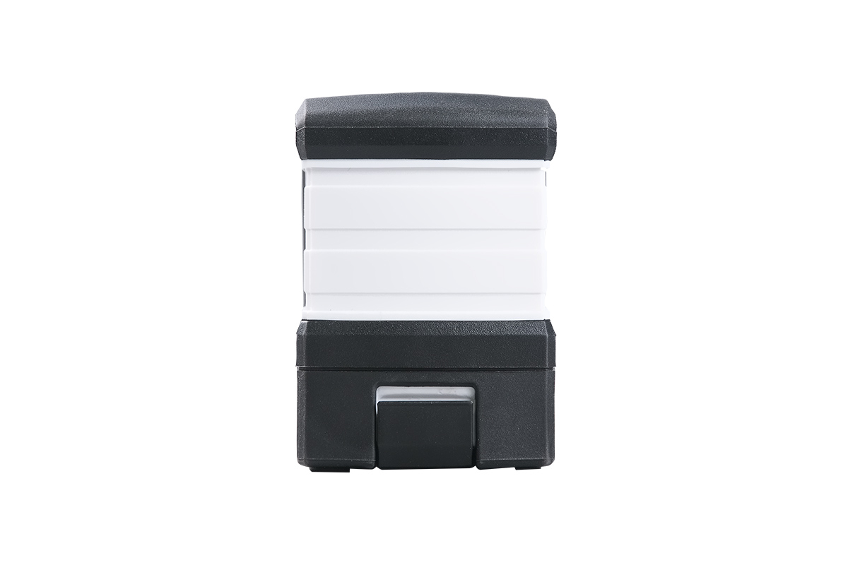 h7p6s09umbxbcgmcvi7tv15mh5oywojp