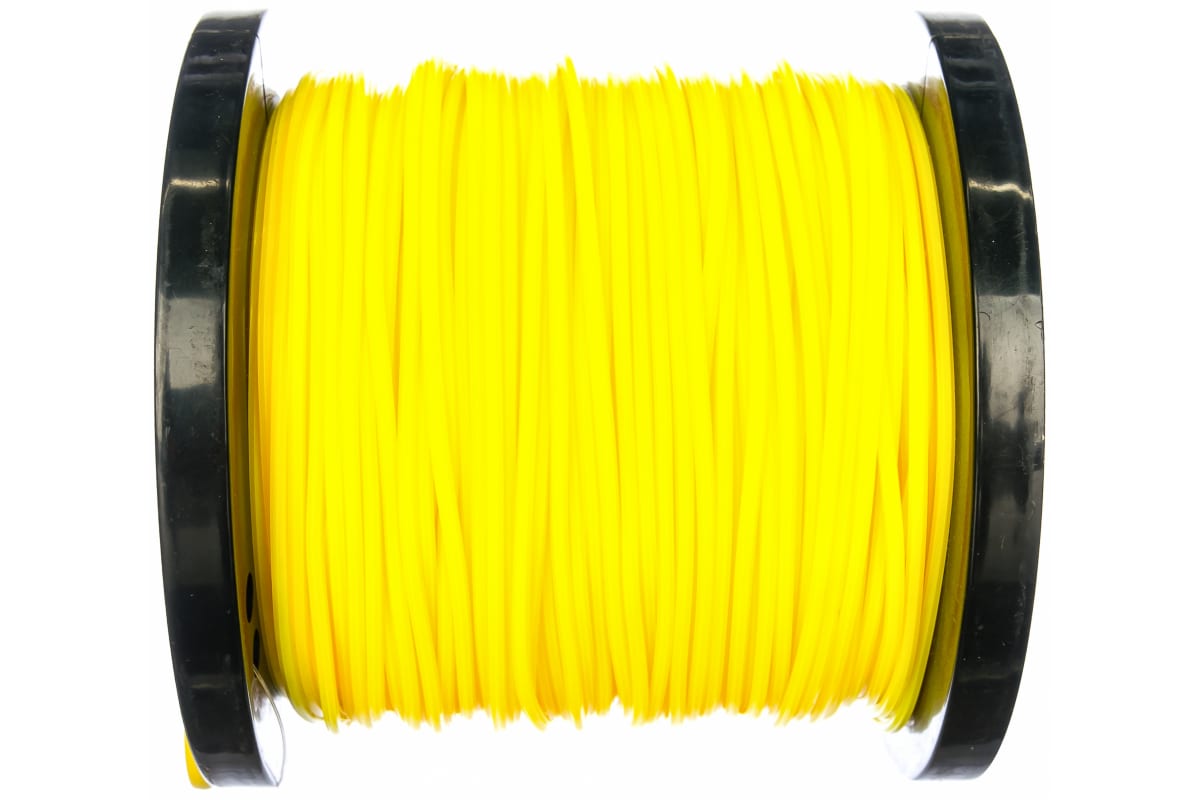 tpgywyr09qndn4cewwhzlqjol14wchf2