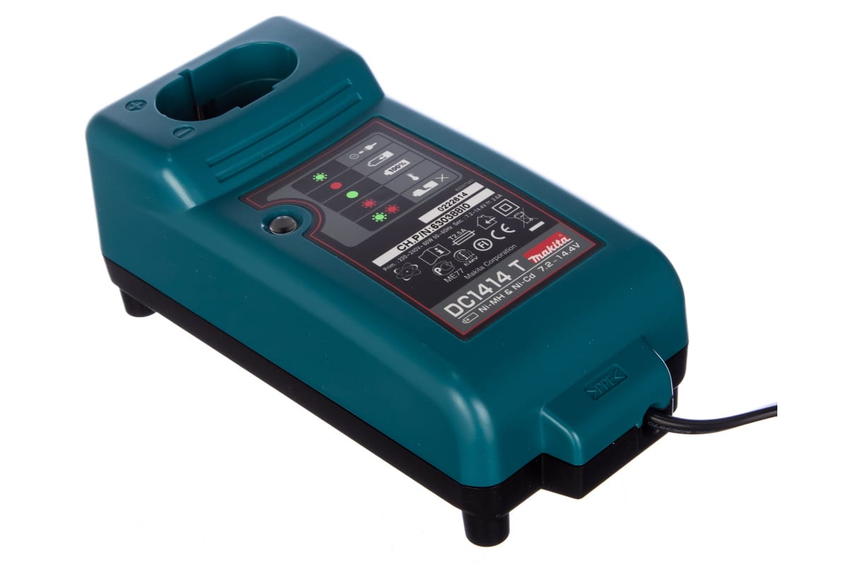 uyc2mzro8u2q3764fowlmxtl3vepaqsl