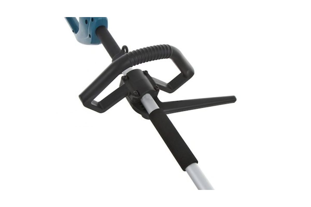 hskb6cvbwl25z0h6qd3amsexhk51lg9o