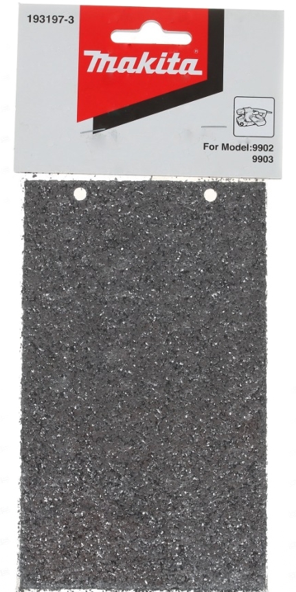 ft582480wasivmd8ea4ot8414dpfgv0s