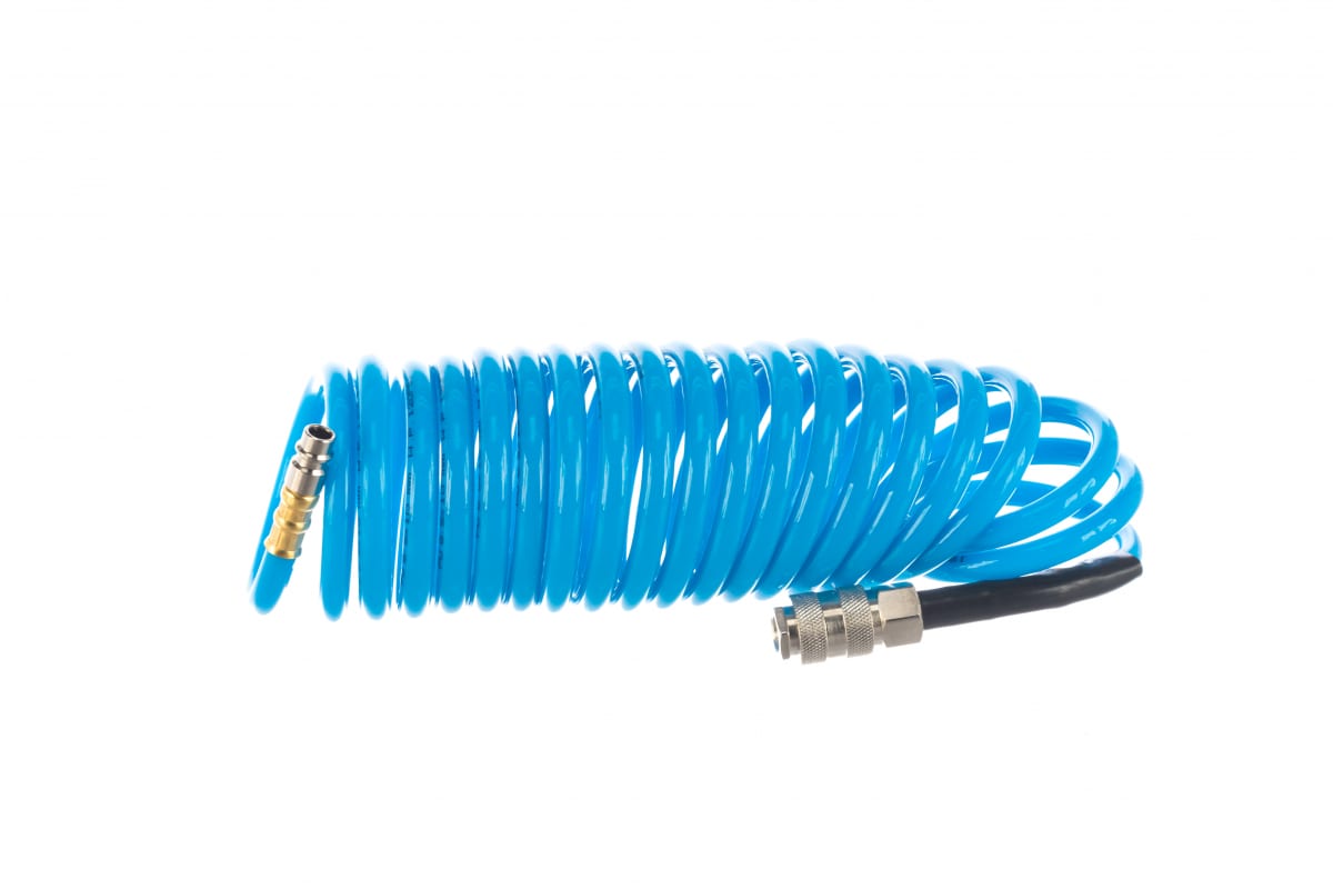 86otv8v8bff1heyflaplkpiv4ona3nmt