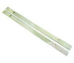 nsab0au7ky6s5cv99l29qu7o4t38k1kl