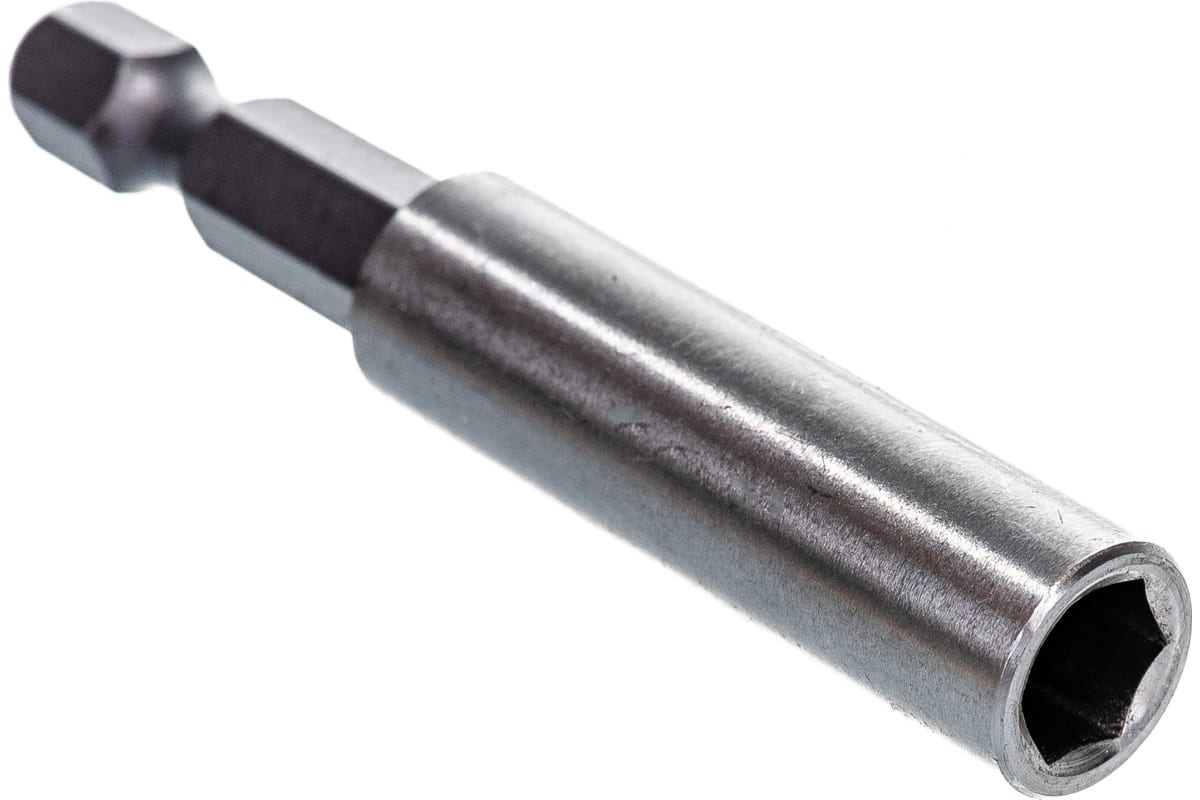 9pu3unqocsuyfqkfjz5eph3blb16wh7o