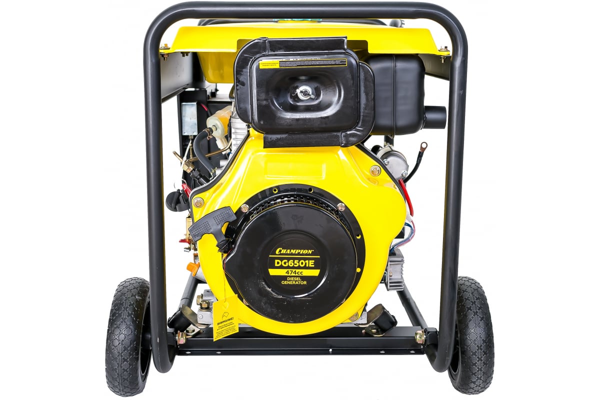 psri8zdumogg4rjkcx3s8y7ijtyyhlcs