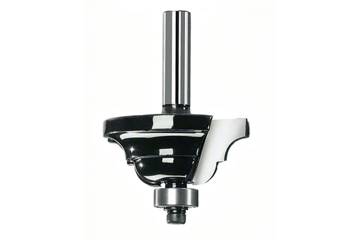 w9lahepvv0mrwldq60kqt1dqgkijiv23