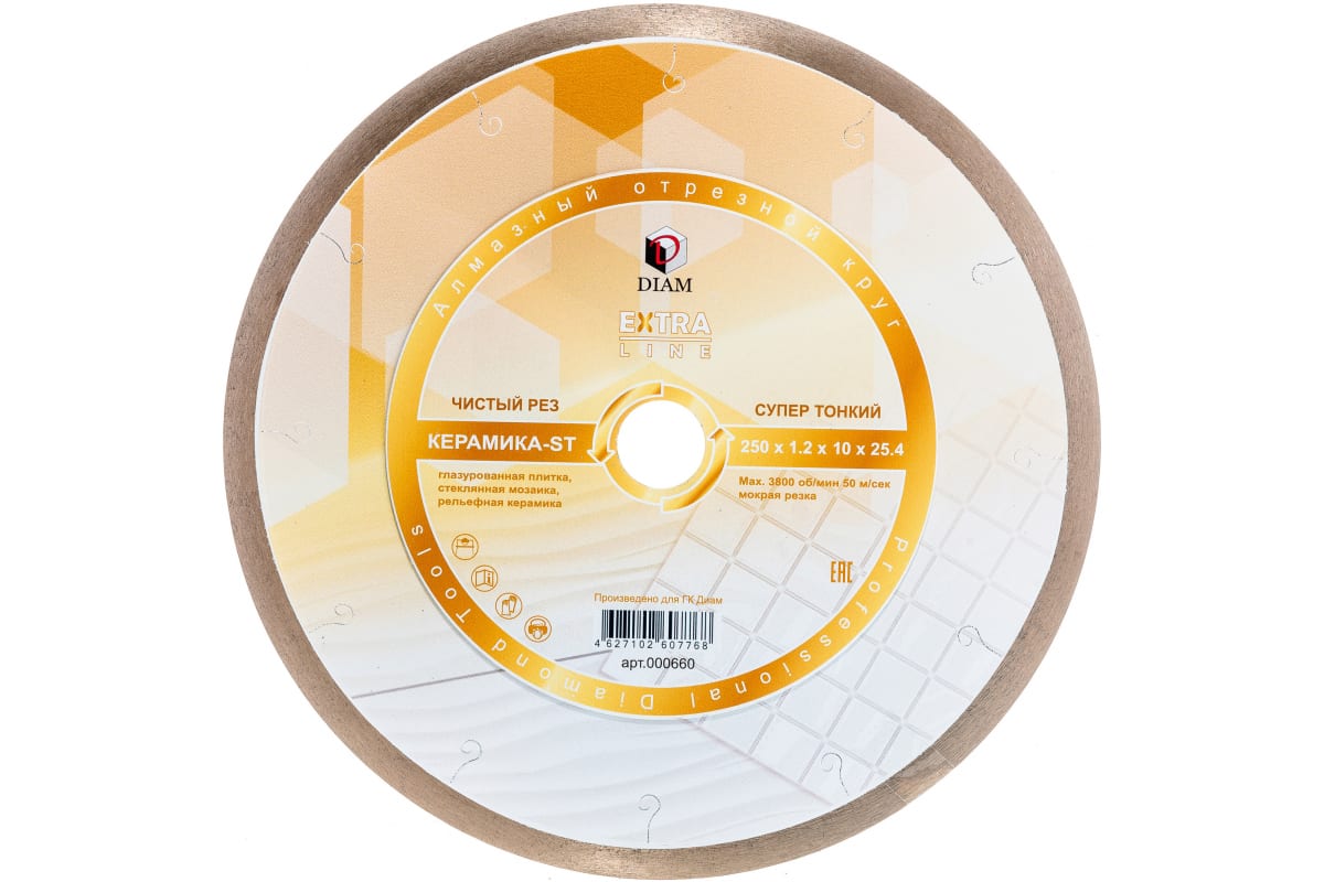 lygx0vak2rvw0ic26hrs3g65km2z6kpi