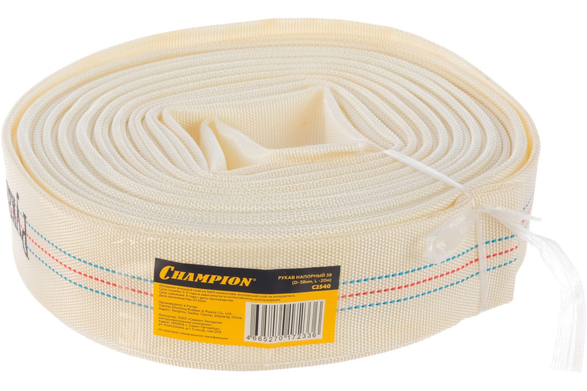 361wfty09wo4vp6xcog3zh5j8bbkf25z