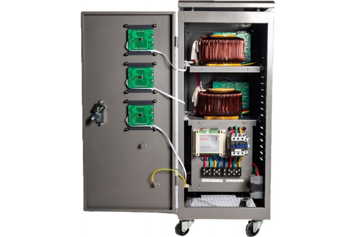 vn4twj7j124122eg52bfq2xl2di4ef48