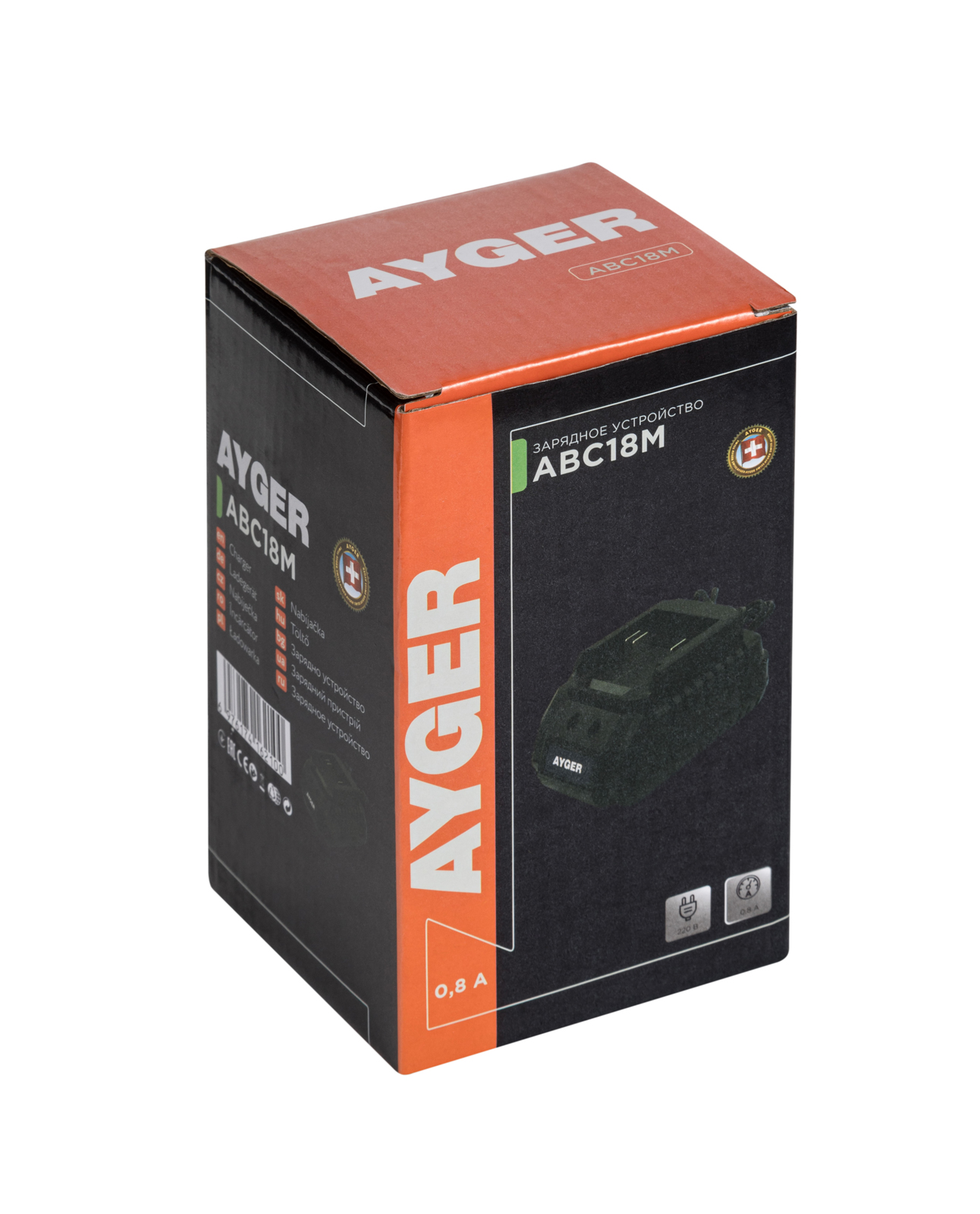 a8tjdtpcby8w73o4upmrpcqkqu0xwm0u