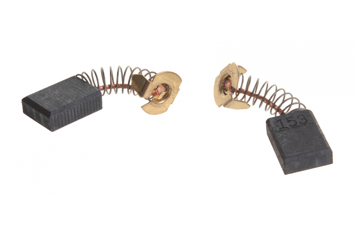 yu32yk3at1iscgs3fje2mhfjaoiy1hbe yu32yk3at1iscgs3fje2mhfjaoiy1hbe