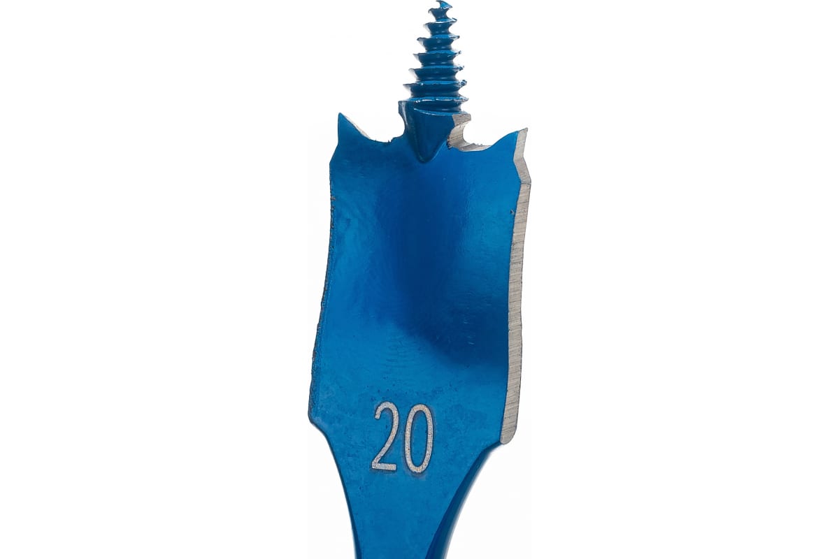 hfygx9lvu32nlow1qftlgljs4ilc2qsx