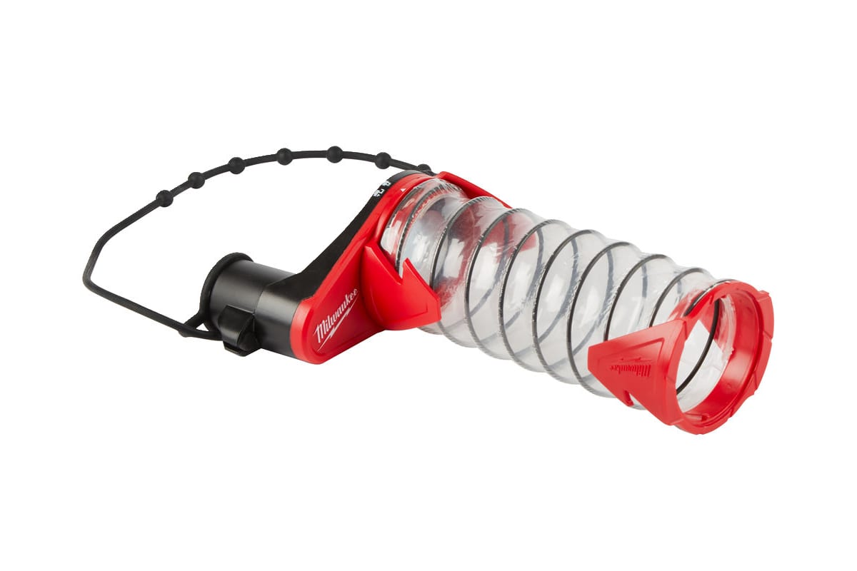 uvrdxpggncp5tjsjbxb69bw7gn0od9oi