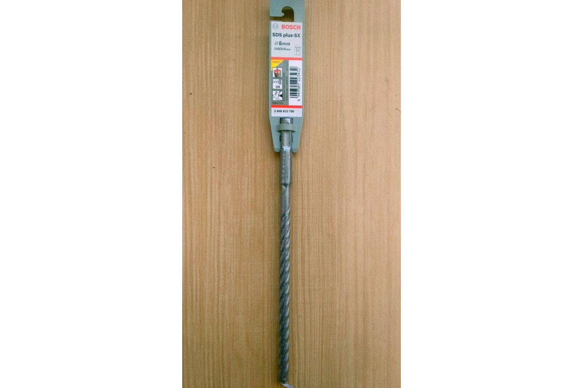 yxgnk0m7r0gdmjnc1nczbk234n6xzwzn