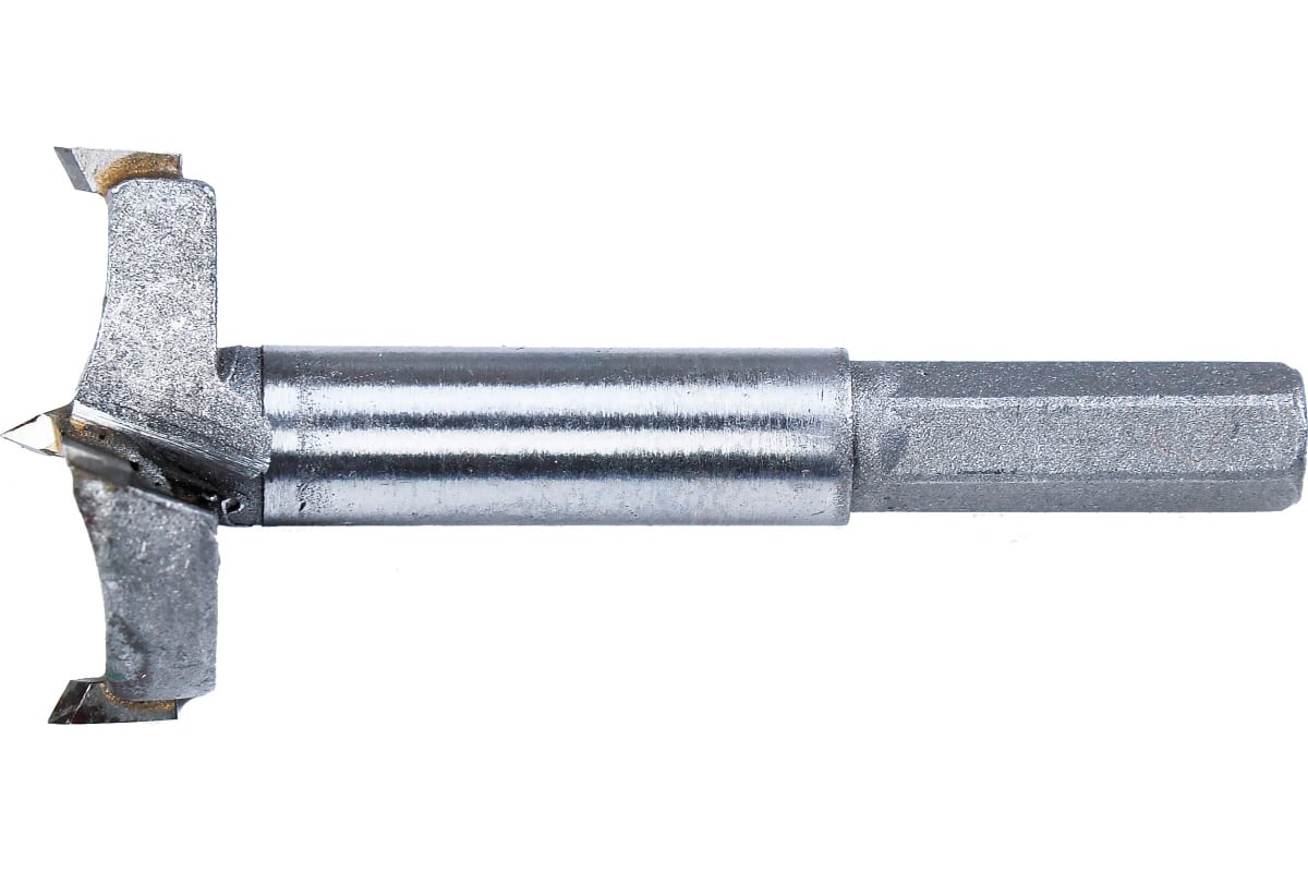 529t7bnfln9on4hgzc2emy92cjd6kg44