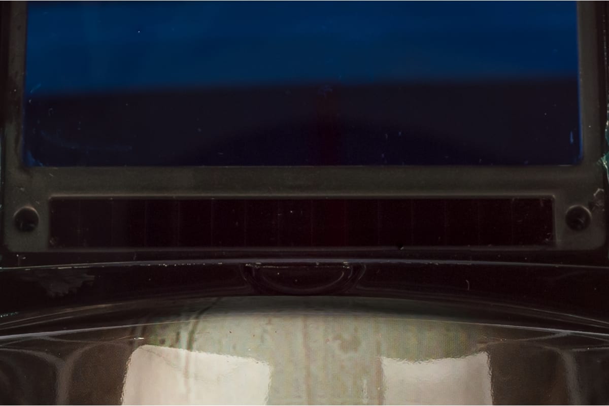 14mamx9nsxx0vo7jdc2ccdy31zqi5mlc