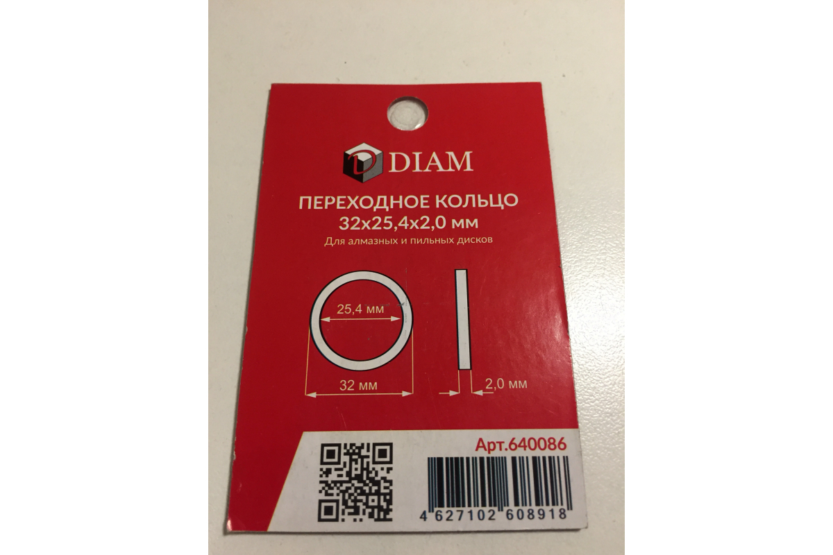 xckh6rs078w2o7e16g1wbf5tlh2en3vg